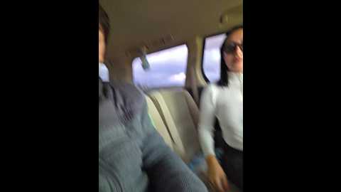 alex80_201