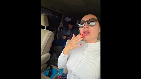 alex80_201