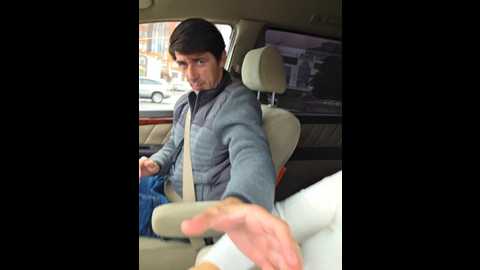 alex80_201