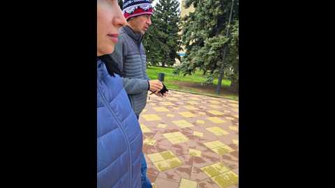 alex80_201