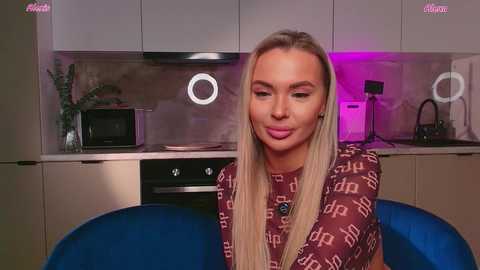 alexisgrays