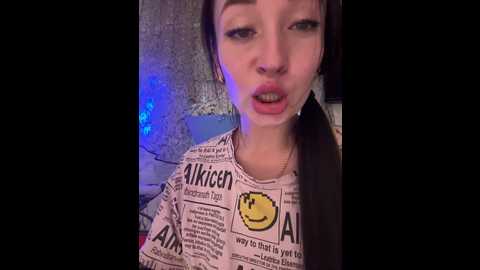 aureliyxxx