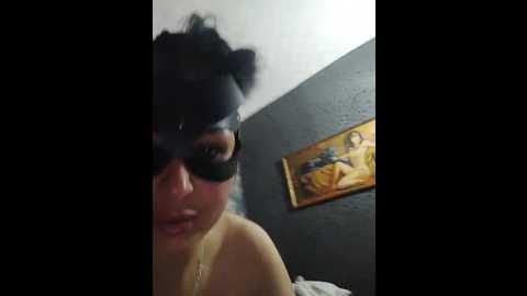 blackpanther1