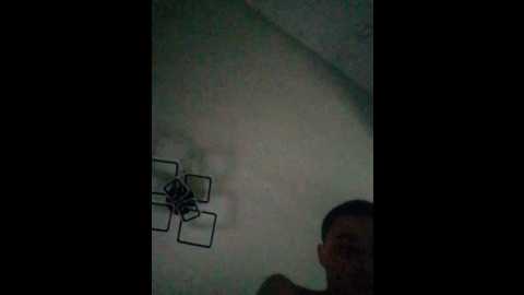 dopink_stars