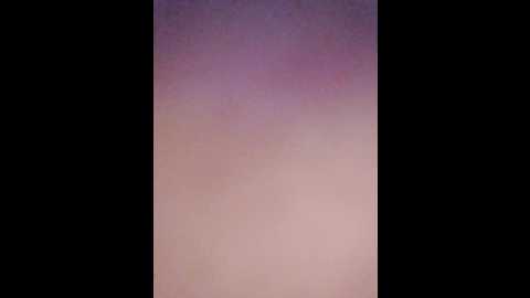 dopink_stars