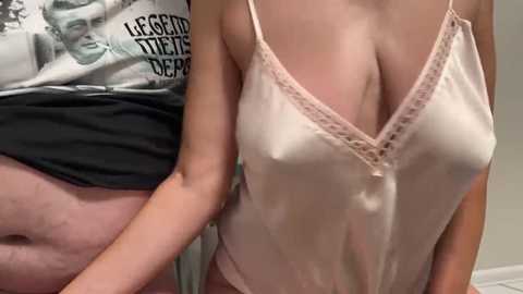 Media: germanius13 Bongacams 2025-10-21 19:54:00