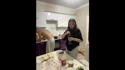 Media: harmonyx Bongacams 2025-10-21 18:19:00