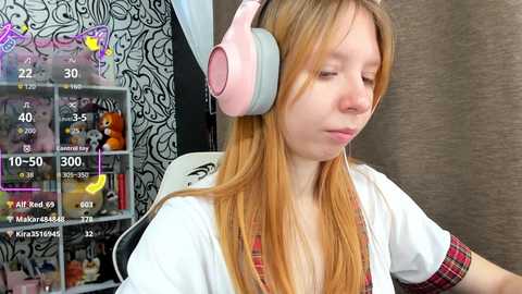iamloli