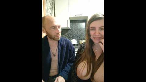 innokentiy449