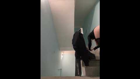 kirasaud69