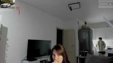 lissazmark2