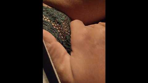 Media: loveorbit Bongacams 2025-10-21 20:24:00