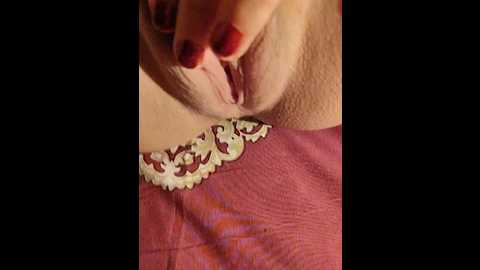 Media: loveorbit Bongacams 2025-10-21 20:32:00