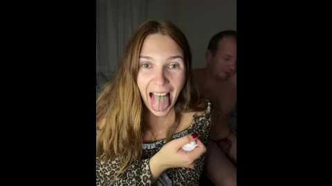 maryandrobi