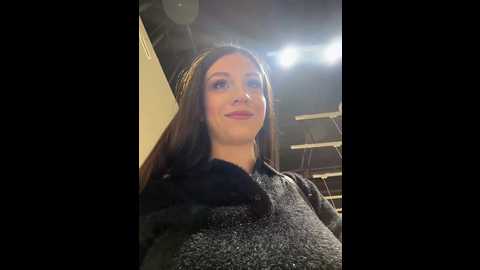 meganortega