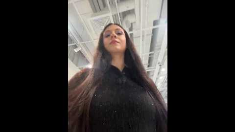 meganortega