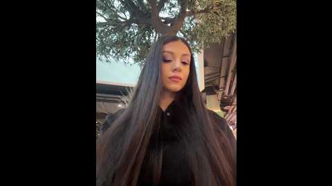 meganortega