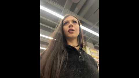 meganortega