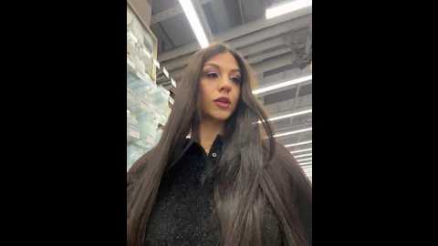 meganortega