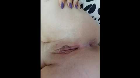 Media: melissasosochka Bongacams 2025-10-21 04:40:00