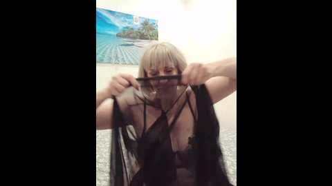 mery8poppins