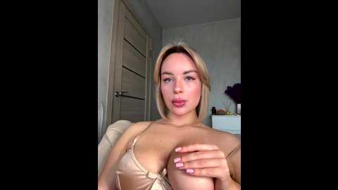 mila_m