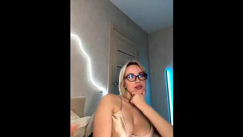 mila_m