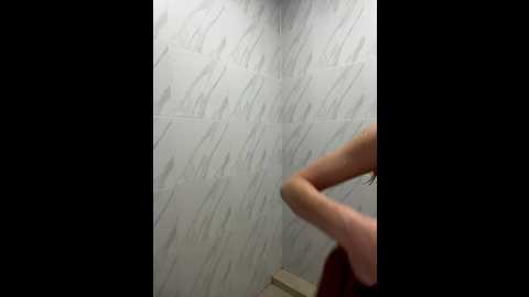 nastyu_sha