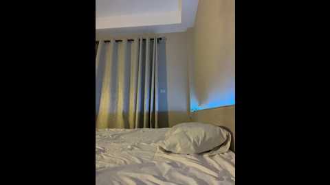 nastyu_sha