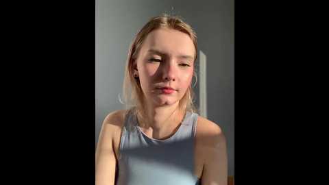 Media: nezukoo Bongacams 2025-10-21 13:18:00