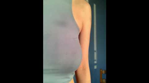 Media: nezukoo Bongacams 2025-10-21 13:51:00