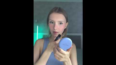 Media: nezukoo Bongacams 2025-10-21 15:27:00