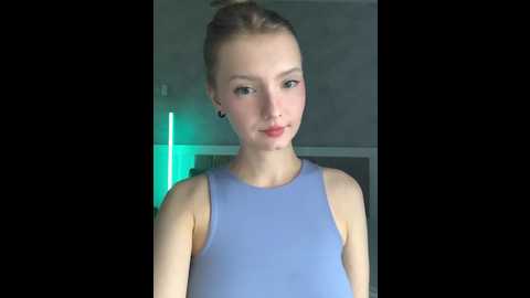 Media: nezukoo Bongacams 2025-10-21 16:41:00