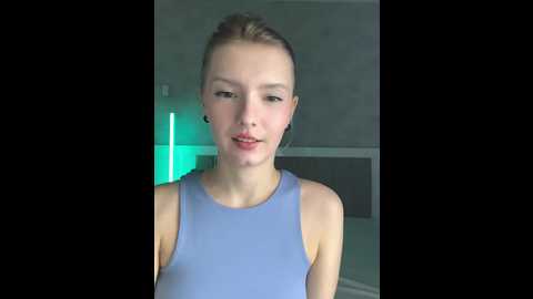 Media: nezukoo Bongacams 2025-10-21 16:43:00