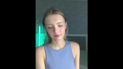 Media: nezukoo Bongacams 2025-10-21 16:47:00