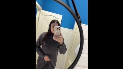 nikkysecrets