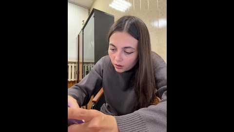 nikkysecrets