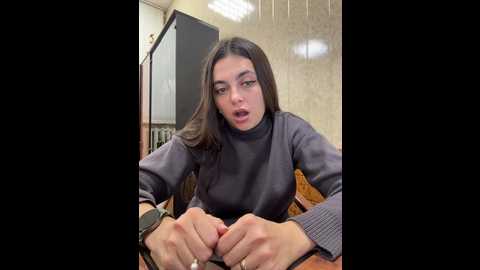nikkysecrets
