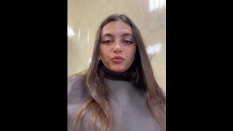 nikkysecrets