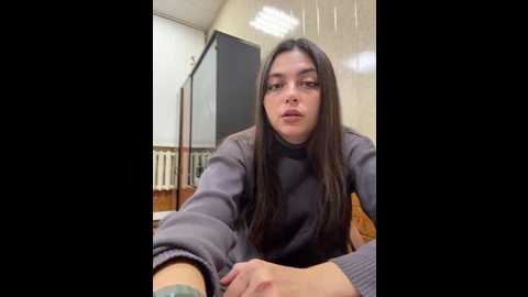 nikkysecrets
