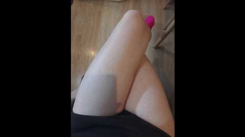 pechalka