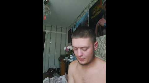 princesssa19