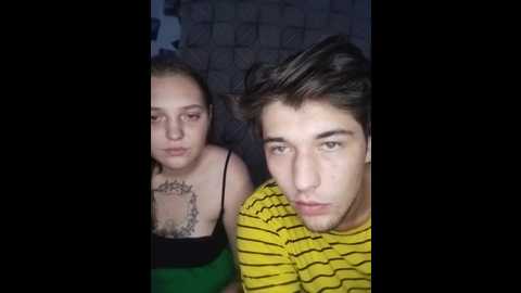 pryttykitty