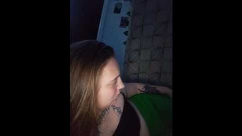 pryttykitty