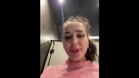sasha_orlova