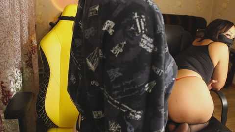 sexlove12002