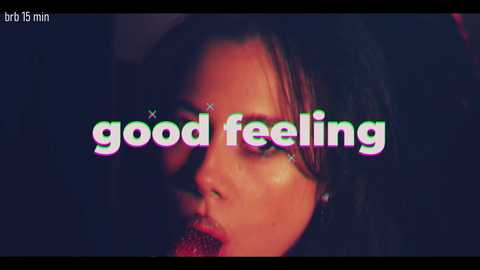 Media: taanni Bongacams 2025-10-21 21:06:00