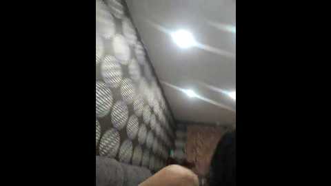vall_lexa