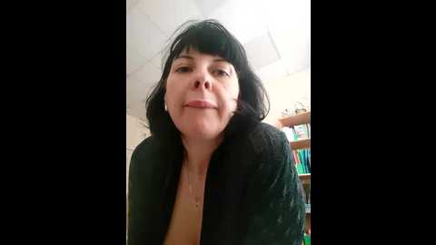 Media: viknika Bongacams 2025-10-21 12:13:00