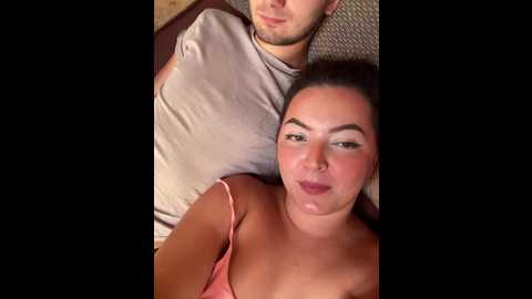 Media: 3hotandyoung3 Bongacams 2025-10-22 10:38:00